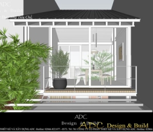 SẮT THÉP NHÀ TIỀN CHẾ